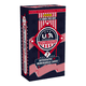 thumbnail image 1 of Panini 2025 USA Stars & Stripes Baseball Hobby Box, 1 of 1