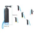 thumbnail image 3 of Bright Color Waterproof Underwater Hand Grip Handle Mount Diving Monopod Handheld for Gopro, 3 of 7