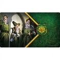 thumbnail image 3 of A Game of Thrones: Playmat -The Queen of Thorns, 3 of 3