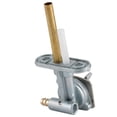 thumbnail image 5 of Fuel Tank - Petcock Fuel Gas Tank Switch Valve for LT80 LTZ400 Z400 LTZ250 LTF300, 5 of 8