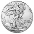 thumbnail image 4 of 2023 100-Coin Silver Eagle Mini Monster (MD Premier + PCGS FS®), 4 of 4