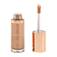 thumbnail image 3 of Profusion Cosmetics Radiant Glow Illuminating Liquid Highlighter - Champagne, 3 of 7