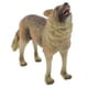 thumbnail image 2 of Juguetes de aprendizaje de animales de plástico de vinilo Zulema Figura de acción animal, 2 of 7