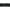 Black, variant on Expo Int'l 5 yards of Alice Classic Woven Braid  Trim