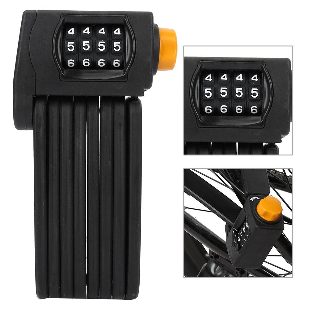 bike locks walmart canada