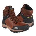 thumbnail image 1 of BOTINES CABALLERO NATIONAL GEOGRAPHIC 4808 PIEL CAFÉ National Geographic 4808, 1 of 4