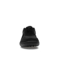 thumbnail image 3 of Nike Men's Field General '82 SP Black White (Black Heel Tab) Football Shoes, from StockX, 3 of 5