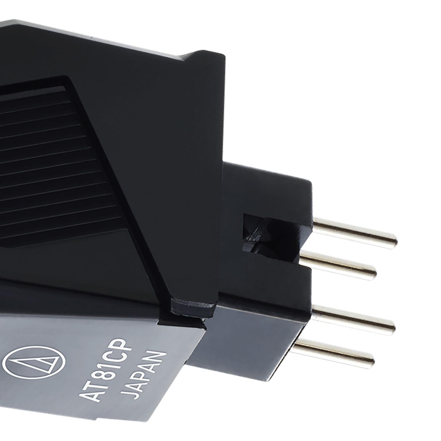 Audio-Technica Cartridge