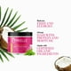 thumbnail image 4 of Acondicionador profundo Mielle Organics Babassu & Mint 240 ml, 4 of 6