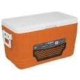 thumbnail image 1 of Hielera Truper 62129 HIEL-46 De 46 Lt, 1 of 2