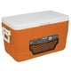 thumbnail image 1 of Hielera Truper 62129 HIEL-46 De 46 Lt, 1 of 2