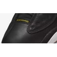 thumbnail image 4 of Ni - ke Ni - ke Air Jordan 13 Retro Playoff Black True Red Playoffs 414571-062 sz 6.5 Men's, 4 of 5