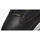 thumbnail image 4 of Ni - ke Ni - ke Air Jordan 13 Retro Playoff Black True Red Playoffs 414571-062 sz 6.5 Men's, 4 of 5