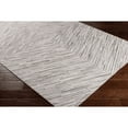 thumbnail image 3 of Surya Zander ZND1003 Indoor Area Rug, 3 of 4