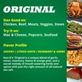 thumbnail image 5 of Dan-O's Original Seasoning, 8.9 Ounce, 5 of 5