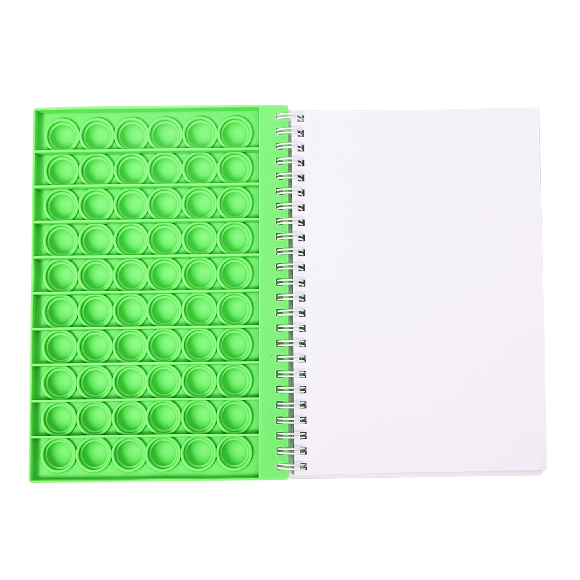 Pou Meme Spiral Notebook for Sale by tttatia