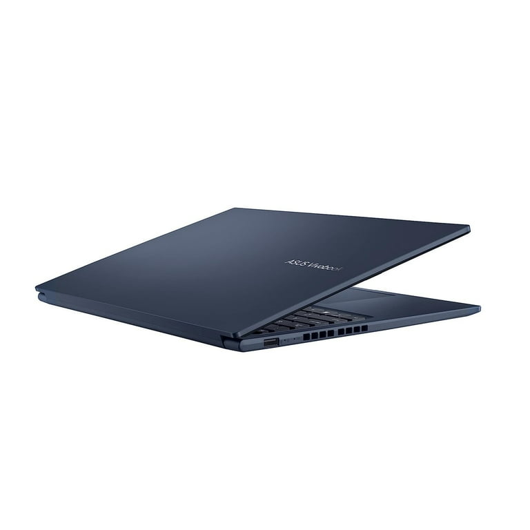 ASUS VivoBook 15 Laptop Computer, 15.6 ASUS VivoBook 15 Laptop Computer, 15.6