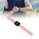 thumbnail image 1 of Vigilatorio Inteligente Para Hombres Para Hombres, Reloj De Fitness Rastreador De Fitness De 1.83", Más De 100 Modos Deportivos, A Prueba De Agua IP68, Iluminación Táctil,, 1 of 7