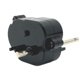 thumbnail image 2 of Repuestos profesionales para caja de ondas a escala 1/12, accesorios de actualización para MN82 Negro, 2 of 9