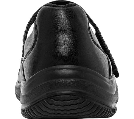 propet twilite walker