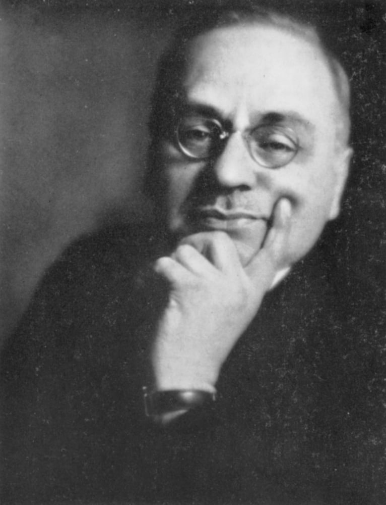 psychologist alfred adler psychologist alfred adler