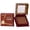 Toasted, variant on Benefit Hoola Matte Bronzer 8g/0.28oz