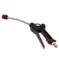 thumbnail image 4 of S SERENABLE Pressure Washer Gun Accessories Kit:Washer Attachment w/ Quick plug through, 4 of 9