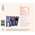 thumbnail image 2 of Bros - Push - CD, 2 of 2