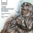 thumbnail image 2 of Cor Romantique, 2 of 3
