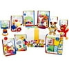 Baby Einstein Discover & Play Gift Set