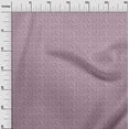 thumbnail image 2 of oneOone Tissu Tabby en Soie Imprimé Bloc de Vagues au Mètre 42 Pouces de Large, 2 of 4