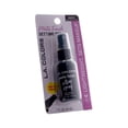 thumbnail image 3 of Fijador maquillaje LA colors Blanco 30ml, 3 of 4