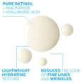 thumbnail image 3 of Sérum facial La Roche-Posay Pure Retinol con vitamina B3 30 ml, 3 of 6