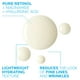 thumbnail image 3 of Sérum facial La Roche-Posay Pure Retinol con vitamina B3 30 ml, 3 of 6
