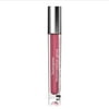 Neutrogena Moistureshine Gloss, Nutri Berry 130,.12 oz.