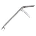 thumbnail image 2 of JWDX Food Clips Clearance, Booms Fishing R1 Stainless Fish Hook Remover Extractor, 2 of 8