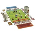 thumbnail image 2 of Ankama Board Games Boufbowl BOARD Game, 2 of 2
