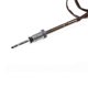 thumbnail image 5 of 22640-8209R 226408209R Car Engine Exhaust Temperature Sensor for AVGAS 2016, 5 of 5