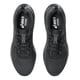 thumbnail image 5 of Tenis Asics Hombre Gel Contend 9 Negro Running negro 5,5 MX, 5 of 9