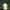 White, variant on Holiday Savings! Dvkptbk Portable Outdoor Lights, Camping Lantern, for Home Lighting, Patio and Outdoor Wall Lamp, for Halloween Christmas New Year Decoration