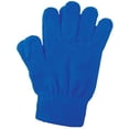 thumbnail image 2 of Gants en Tricot, 2 of 2