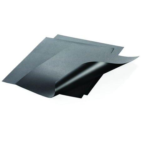 UPC: 0033816325616 | Mead Binding Presentation Covers Black 85 x 11 125 Pack – Report & Presentation