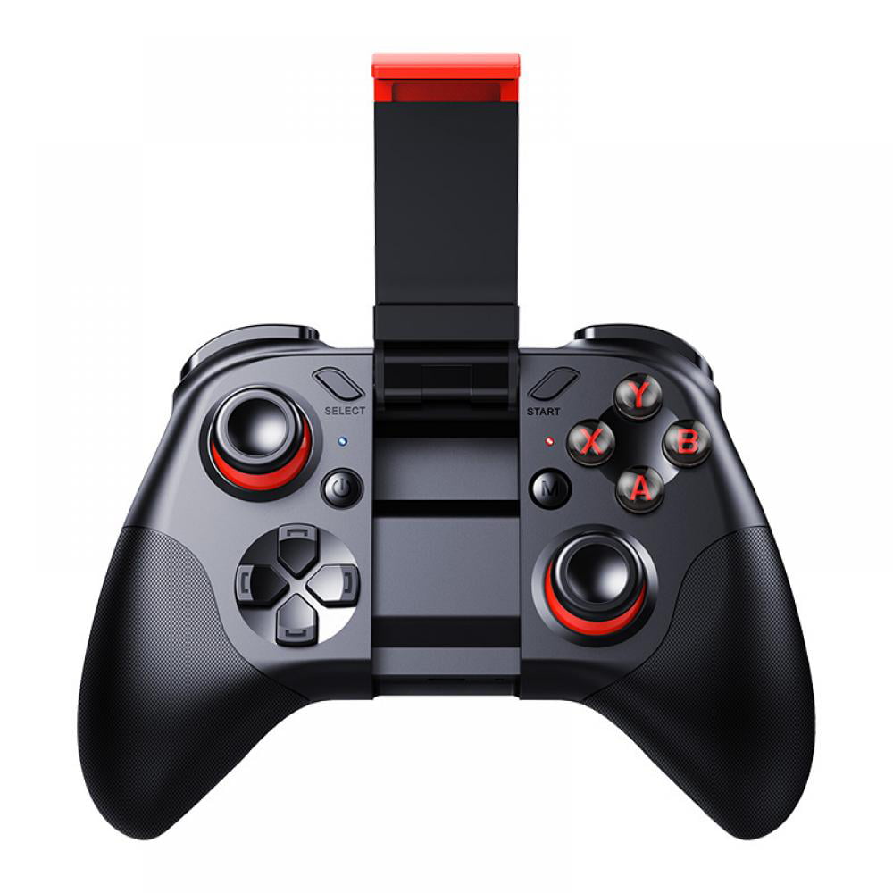 TINKER Bluetooth Controller for Mobile & Cloud on Android/PC/ IOS - Walmart.com