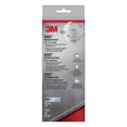 thumbnail image 1 of 3M™ Aura™ Particulate Respirator 9205PH-3-DC-CA, N95, 3/Pack, 1 of 4