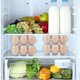 thumbnail image 4 of 36Pcs Egg Cartons Clear Plastic Egg Holder Storage Container Egg Tray for Family Pasture,Refrigerat, 4 of 5