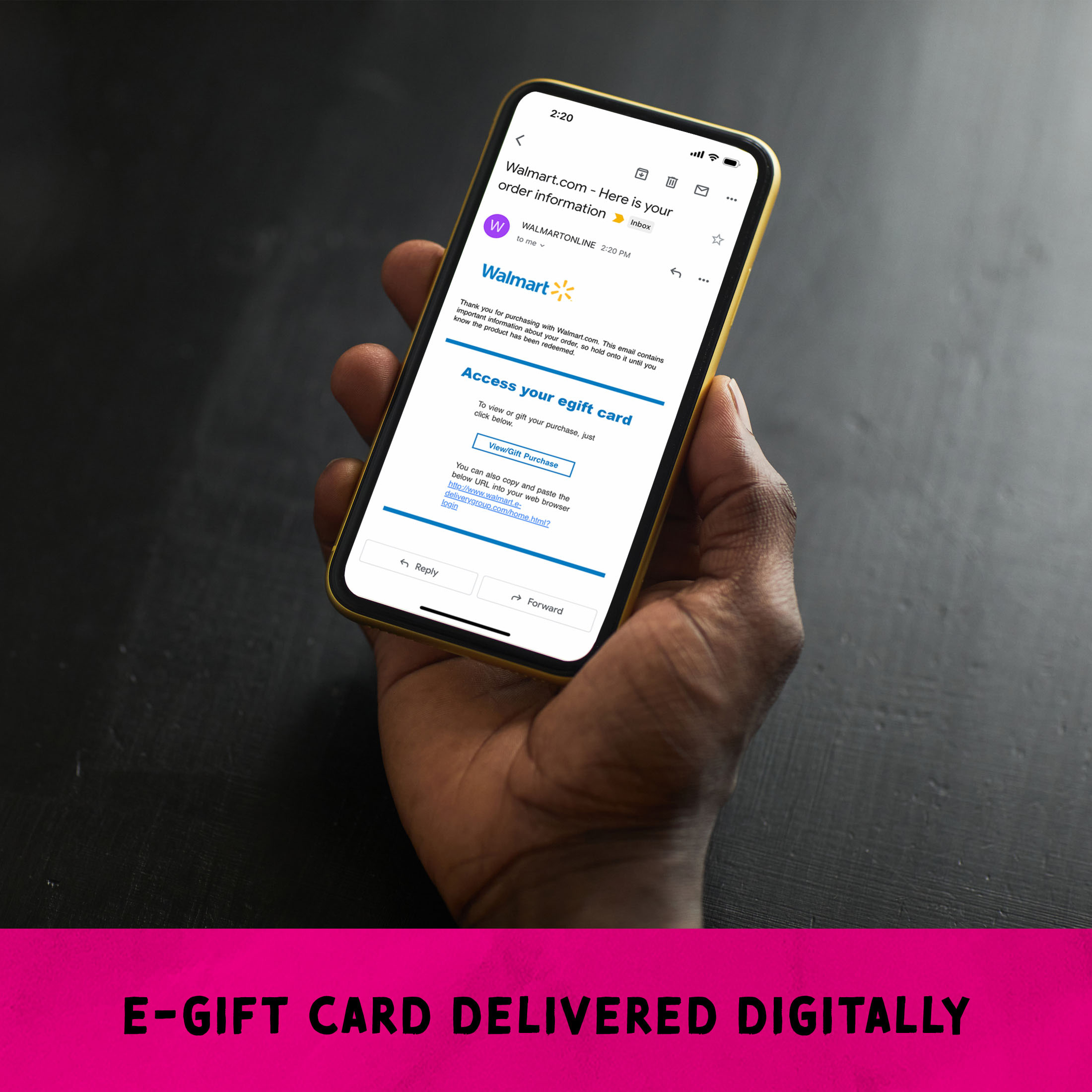 Tijuana Flats $25 eGift Card [Email Delivery]