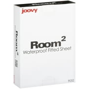 Joovy Room2 Playpen Waterproof Fitted Sheet
