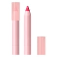 thumbnail image 2 of 18 Color Mouth Red Pen Lipliner Durable Makeup Does Not Fade 2.8G, Lip Liner, 2 of 9