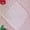 Pink-A, variant on Baby Girls Long Tube Socks Spring Autumn Thin Kids Strawberry Printed Socks Over Knee Length Stockings