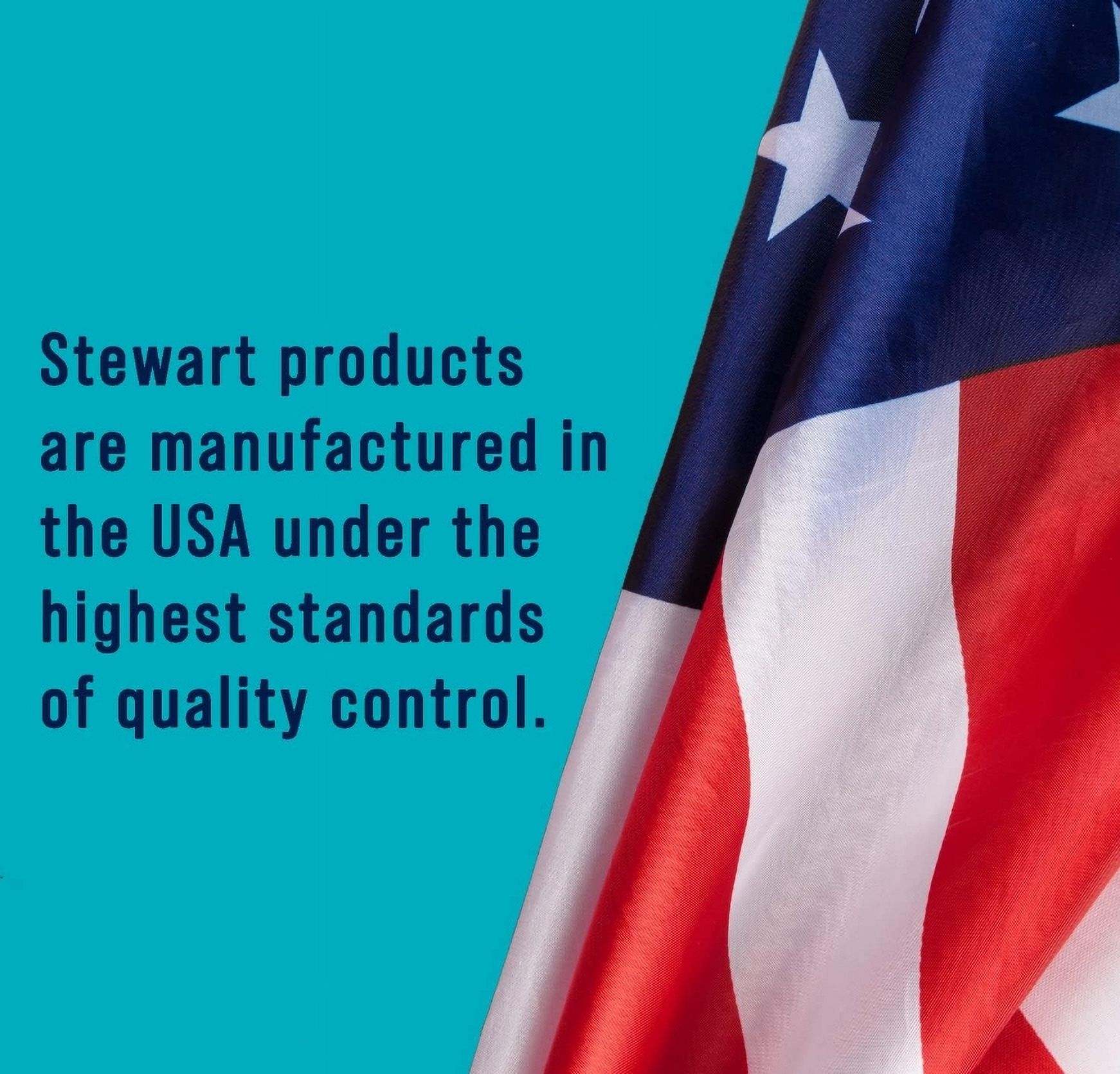 Stewart PuffTops Freeze Dried Bacon and Cheese Food Topper [USA Dog Treats, New Dog Supplies, Stewart, Dog Supplies] 6 oz